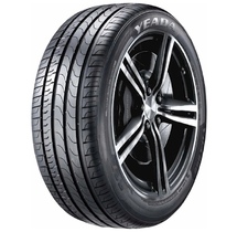 Avtomobil təkər YEADA 235/45R18 ZR 98W YDA-866