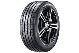 Avtomobil təkər YEADA 235/45R18 ZR 98W YDA-866