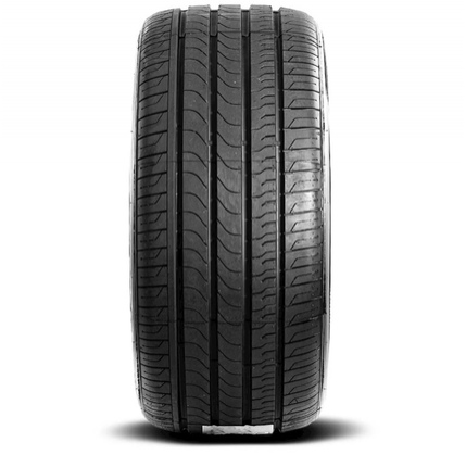 Avtomobil təkər YEADA 235/45R18 ZR 98W YDA-866