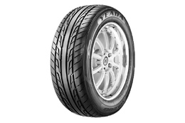 Avtomobil təkəri YEADA 275/40R20 ZR 106W YDA-288