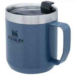 Termal fincan STANLEY CAMP MUG 0.35LT 0.35LT LAKE