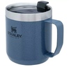 Termal fincan STANLEY CAMP MUG 0.35LT 0.35LT LAKE