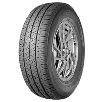 Avtomobil təkəri YEADA 195/75R16C 107/105S 8PR YDA-296