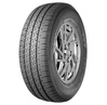 Avtomobil təkəri YEADA 195/75R16C 107/105S 8PR YDA-296