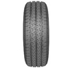 Avtomobil təkəri YEADA 195/75R16C 107/105S 8PR YDA-296