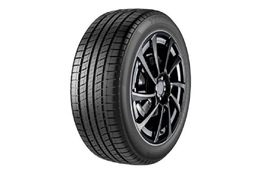 Avtomobil təkəri YEADA 235/60R18 107H YDA-266 M+S