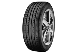 Avtomobil təkəri PETLAS 195R14 C FULLPOWER PT825 PLUSTL 106/104R 8PR