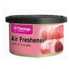 Salon üçün ətirləndirici FLAMINGO ORGANIC AIR FRESHENER PEACH 50 GR / F102P