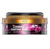 Cilalayıcı FLAMINGO CERAMIC COATING WAX 230 GR / F091