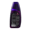 Təkərlərin təmizlənməsi FLAMINGO TIRE GEL 500 ML / F035W