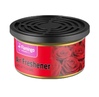 Salon üçün ətirləndirici FLAMINGO ORGANIC AIR FRESHENER ROSE 50 GR / F102R