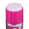 Avtomobil salonunda olan dərini qorumaq üçün FLAMINGO FOAM CLEANER 650 ML / F002