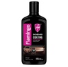 Avtomobil salonunda olan dərini qorumaq üçün FLAMINGO DASHBOARD COATING 300 ML / F137