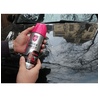 Təmizləyici FLAMINGO STICKER REMOVER 450 ML / F013