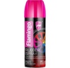 Plastik, vinil və rezin məhsullarının təmizlənməsi üçün FLAMINGO RUBBER SPRAY 450 ML / F023