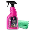 Təmizləyici FLAMINGO MULTI-PURPOSE DEGREASER 500 ML / F089