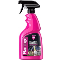 Təmizləyici FLAMINGO MULTI-PURPOSE DEGREASER 500 ML / F089