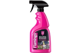 Təmizləyici FLAMINGO MULTI-PURPOSE DEGREASER 500 ML / F089