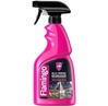 Təmizləyici FLAMINGO MULTI-PURPOSE DEGREASER 500 ML / F089