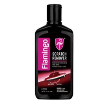 Cilalayıcı FLAMINGO SCRATCH REMOVER 300 ML / F099