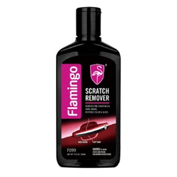 Cilalayıcı FLAMINGO SCRATCH REMOVER 300 ML / F099