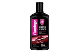 Cilalayıcı FLAMINGO SCRATCH REMOVER 300 ML / F099