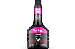 Dizel avtomobillər üçün FLAMINGO OCTANE BOOSTER 354 ML / F055