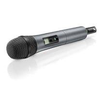 Simsiz Mikrofonlar Sennheiser XSW 1-835-A