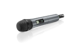 Simsiz Mikrofonlar Sennheiser XSW 1-835-A