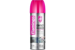 Təmizləyici FLAMINGO CONTACT CLEANER 450 ML / F058