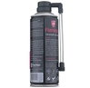 Avtomobil təkərlərinə qulluq üçün FLAMINGO TIRE SEALANT & INFLATOR 450 ML / F015