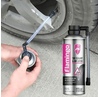 Avtomobil təkərlərinə qulluq üçün FLAMINGO TIRE SEALANT & INFLATOR 450 ML / F015