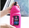 Avtomobil boyasının qorunması FLAMINGO PREMIUM COATING FILM 946 ML / F052