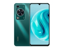 TELEFON HUAWEI NOVA Y72 8GB/128GB GREEN