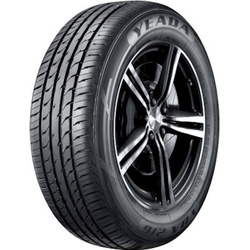 Avtomobil təkəri YEADA 195/65R15 91V OPTECO S1