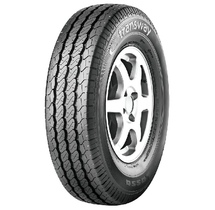 Avtomobil təkəri LASSA 215/75R16C TRANSWAY 116/114Q 10PR