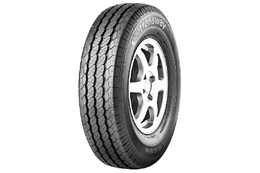 Avtomobil təkəri LASSA 215/75R16C TRANSWAY 116/114Q 10PR