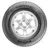 Avtomobil təkəri LASSA 215/75R16C TRANSWAY 116/114Q 10PR