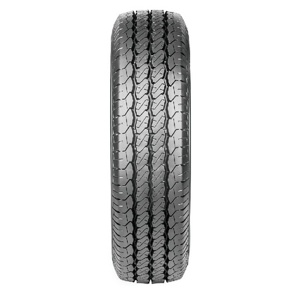 Avtomobil təkəri LASSA 215/75R16C TRANSWAY 116/114Q 10PR