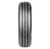 Avtomobil təkəri LASSA 215/75R16C TRANSWAY 116/114Q 10PR