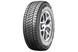 Avtomobil təkəri LASSA 215/75R16C WINTUS2 116/114R