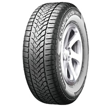 Avtomobil təkəri LASSA 235/70R16 COMPETUS WINTER 2+ 106H