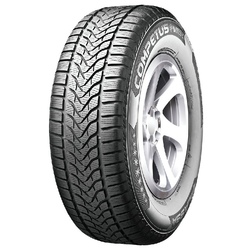 Avtomobil təkəri LASSA 235/70R16 COMPETUS WINTER 2+ 106H