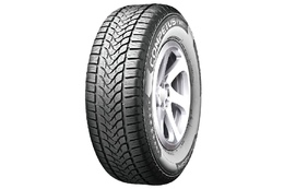 Avtomobil təkəri LASSA 235/70R16 COMPETUS WINTER 2+ 106H