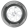 Avtomobil təkəri LASSA 235/70R16 COMPETUS WINTER 2+ 106H