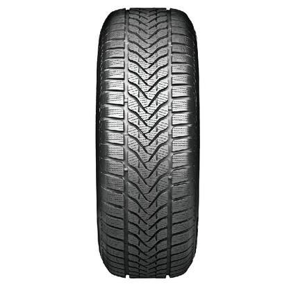 Avtomobil təkəri LASSA 235/70R16 COMPETUS WINTER 2+ 106H