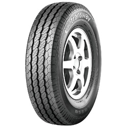 Avtomobil təkəri LASSA 185/75R16C TRANSWAY 8PR 104/102R