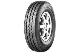 Avtomobil təkəri LASSA 185/75R16C TRANSWAY 8PR 104/102R