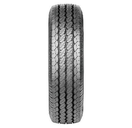 Avtomobil təkəri LASSA 185/75R16C TRANSWAY 8PR 104/102R