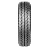 Avtomobil təkəri LASSA 185/75R16C TRANSWAY 8PR 104/102R